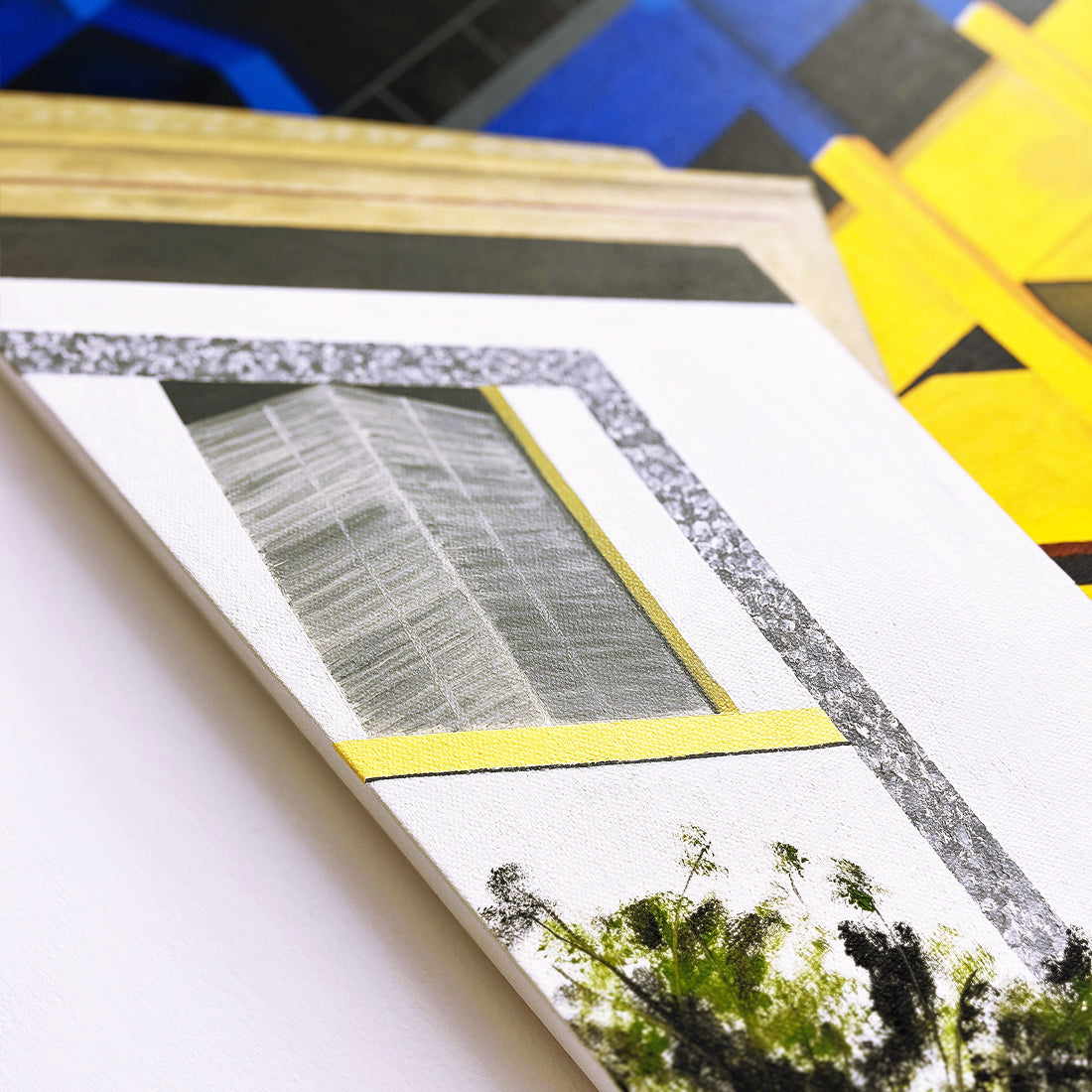 'Boca Es Mi Vida' by James Hunter