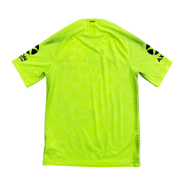 'FELICITAS' by Mattia Guarnera