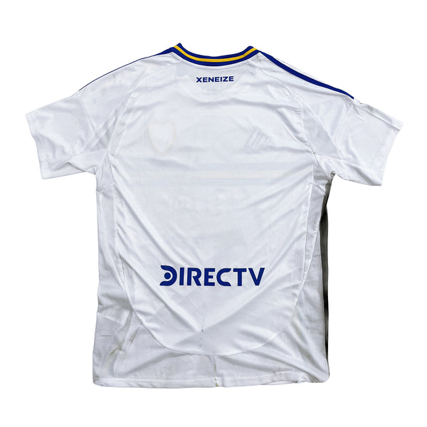 'LILITA' by Mattia Guarnera