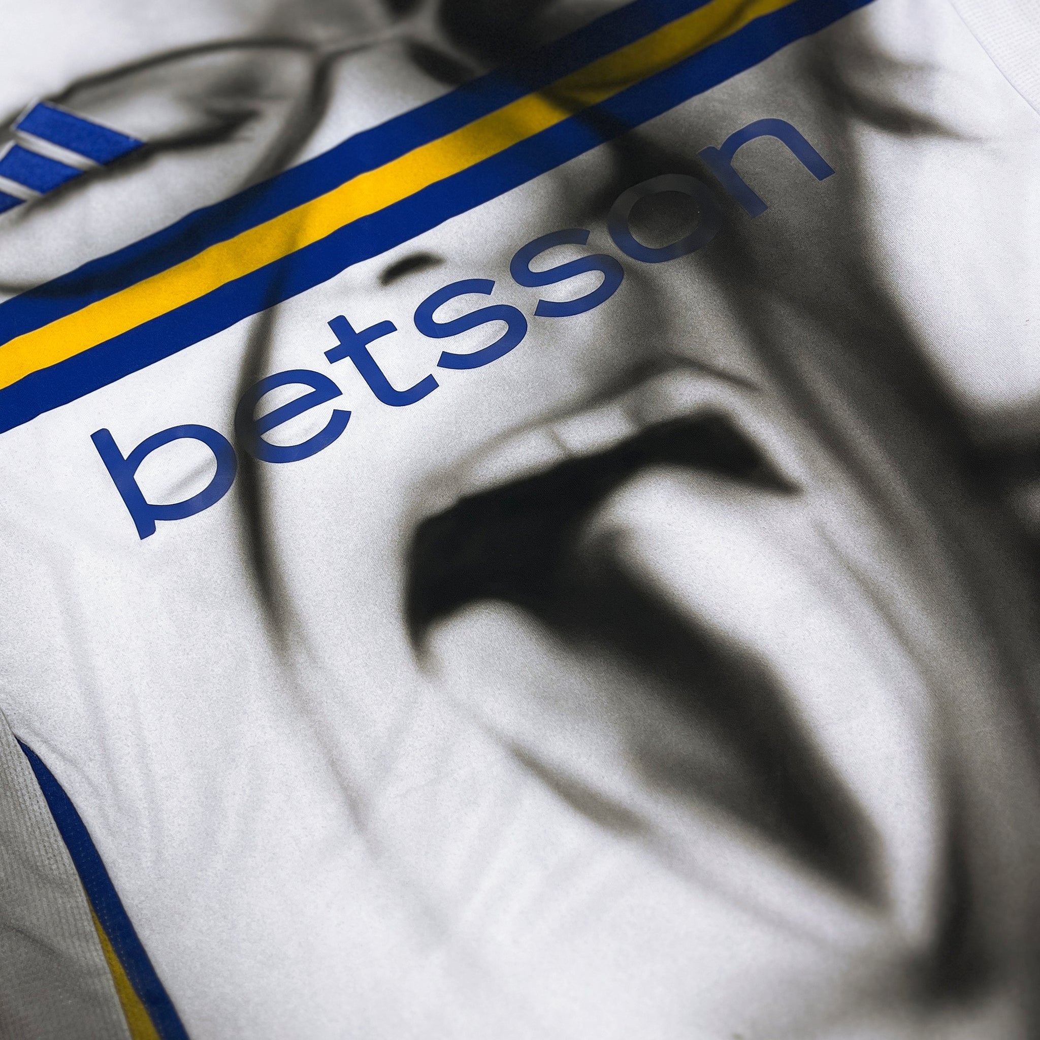 'LILITA' by Mattia Guarnera