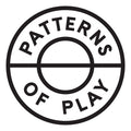 Patterns of Play